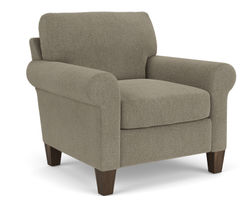 Flexsteel 5037 Chair (959-02)