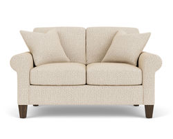 Flexsteel 5037 Loveseat (108-11)