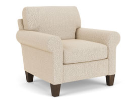 Flexsteel 5037 Chair (108-11)