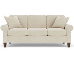 Flexsteel 5037 Sofa (959-11)