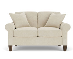 Flexsteel 5037 Loveseat (959-11)