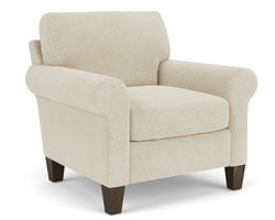 Flexsteel 5037 Chair (959-11)
