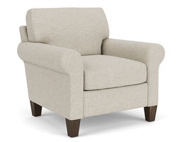 Flexsteel 5037 Chair (818-11)