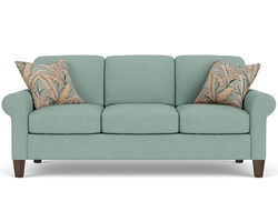 Flexsteel 5037 Sofa (634-42)