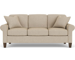 Flexsteel 5037 Sofa (108-80)