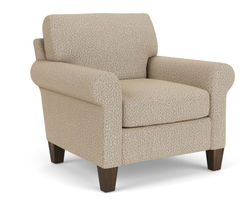 Flexsteel 5037 Chair (108-80)