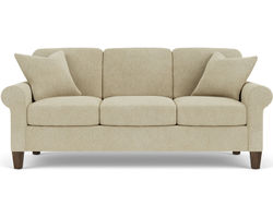 Flexsteel 5037 Sofa (959-80)