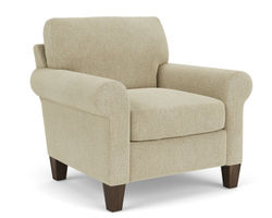 Flexsteel 5037 Chair (959-80)