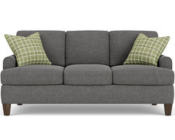 Flexsteel 5019 Sofa (309-02)