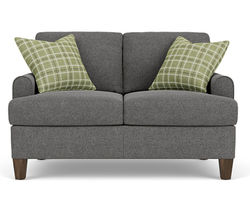 Flexsteel 5019 Loveseat (309-02)