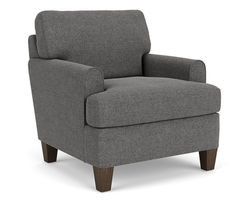 Flexsteel 5019 Chair (309-02)
