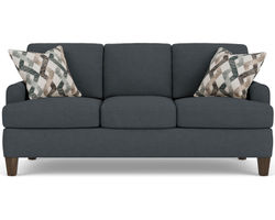 Flexsteel 5019 Sofa (407-30)