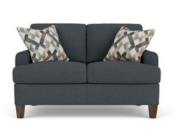 Flexsteel 5019 Loveseat (407-30)
