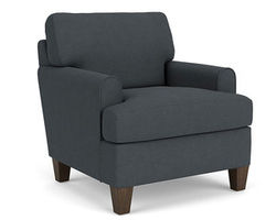 Flexsteel 5019 Chair (407-30)