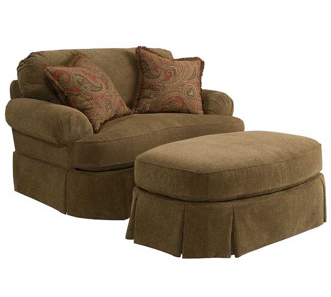 McKinney 6544 Sofa Collection Customzie - 350 Fabrics | Sofas and