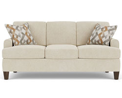 Flexsteel 5019 Sofa (959-11)