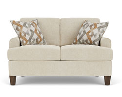 Flexsteel 5019 Loveseat (959-11)