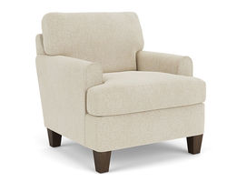 Flexsteel 5019 Chair (959-11)