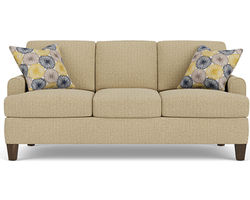 Flexsteel 5019 Sofa (576-72)