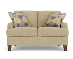 Flexsteel 5019 Loveseat (576-72)