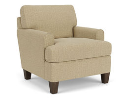 Flexsteel 5019 Chair (576-72)