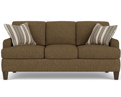 Flexsteel 5019 Sofa (145-70)