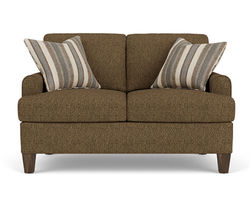 Flexsteel 5019 Loveseat (385-72)