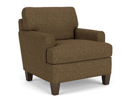 Flexsteel 5019 Chair (145-70)