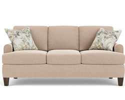 Flexsteel 5019 Sofa (106-80)