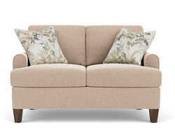 Flexsteel 5019 Loveseat (106-80)