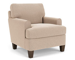 Flexsteel 5019 Chair (106-80)