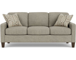Flexsteel 5035 Sofa (593-01)