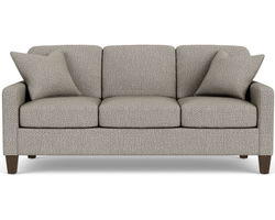 Flexsteel 5035 Sofa (108-02)