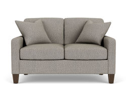 Flexsteel 5035 Loveseat (108-02)