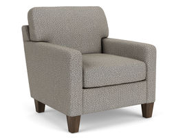 Flexsteel 5035 Chair (108-02)