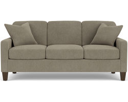 Flexsteel 5035 Sofa (959-02)
