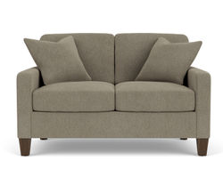 Flexsteel 5035 Loveseat (959-02)