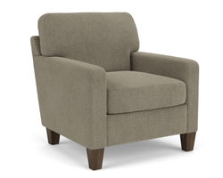 Flexsteel 5035 Chair (959-02)