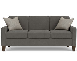 Flexsteel 5035 Sofa (959-04)