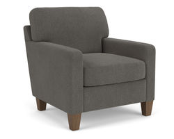 Flexsteel 5035 Chair (959-04)