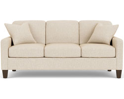 Flexsteel 5035 Sofa (108-11)