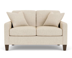 Flexsteel 5035 Loveseat (959-11)