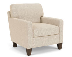 Flexsteel 5035 Chair (959-11)
