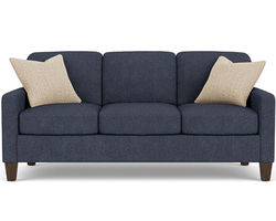 Flexsteel 5035 Sofa (296-40)