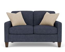 Flexsteel 5035 Loveseat (296-40)