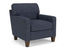 Flexsteel 5035 Chair (296-40)