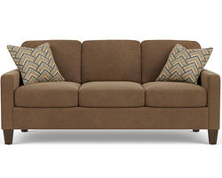 Flexsteel 5035 Sofa (323-70)