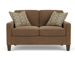 Flexsteel 5035 Loveseat (323-70)