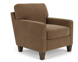 Flexsteel 5035 Chair (323-70)