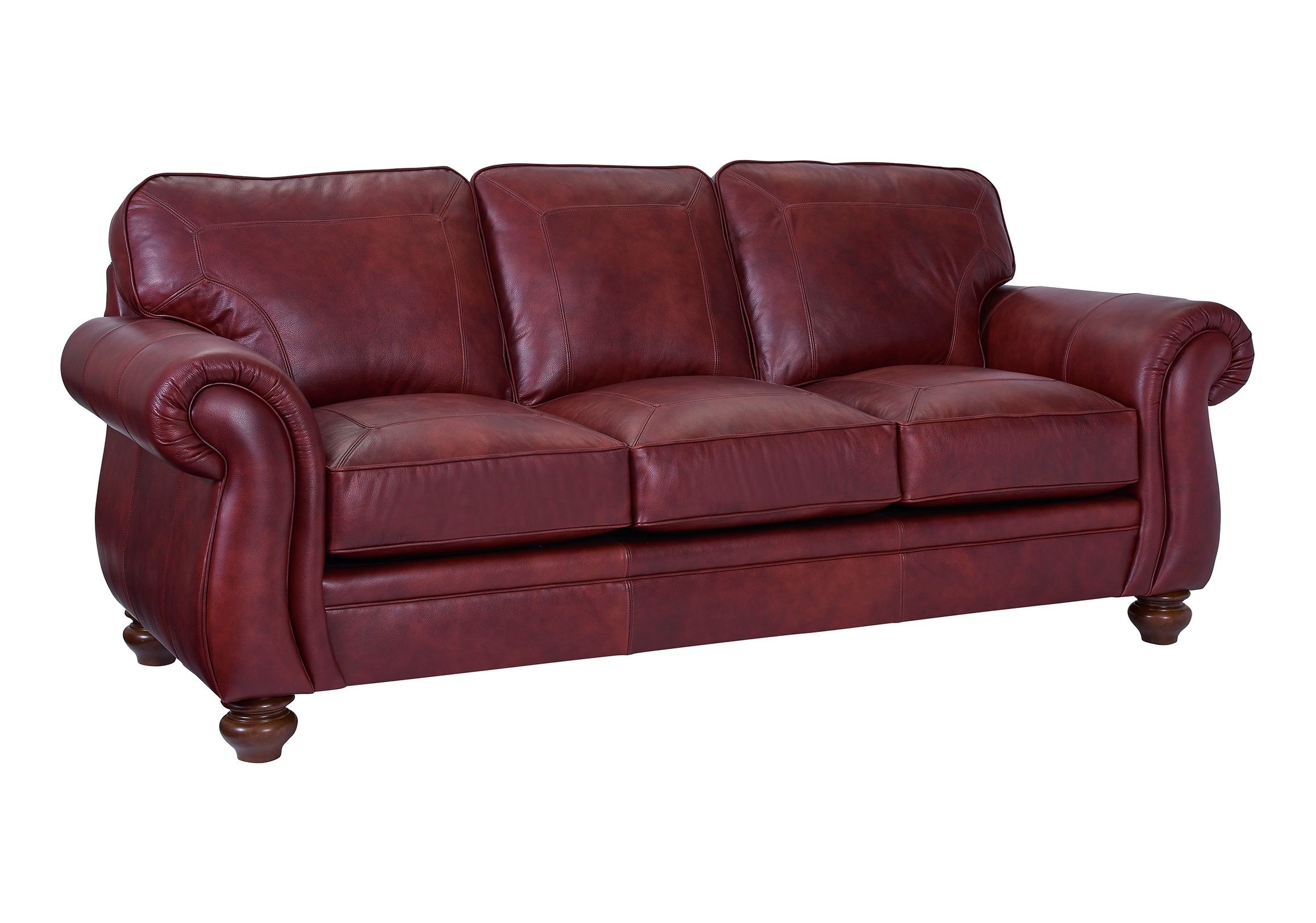 Broyhill cassandra sofa discount